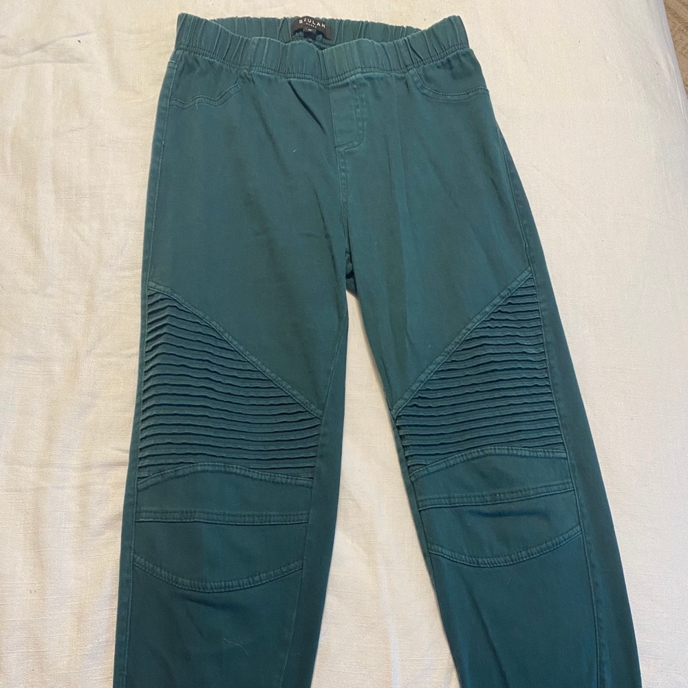 Jegging